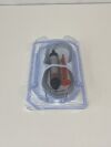 STRYKER Bone Vac  5400-800-000   Exp.2024-07  (C6) Bone Vac