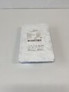 STRYKER Bone Vac  5400-800-000   Exp.2024-07  (C6) Bone Vac