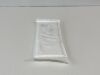 STRYKER Y-Needle 300  TN-300   Exp.2020-05  (C6) Y-Needle 300