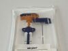 STRYKER Y-Needle 300  TN-300   Exp.2020-05  (C6) Y-Needle 300