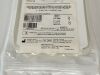 STRYKER Y-Needle 300  TN-300   Exp.2020-05  (C6) Y-Needle 300