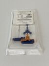 STRYKER Y-Needle 300  TN-300   Exp.2020-05  (C6) Y-Needle 300
