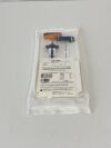 STRYKER Y-Needle 300  TN-300   Exp.2020-05  (C6) Y-Needle 300