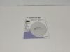 BARD Ventralight ST  5954680 Exp.2023-12  (C6) Ventralight ST