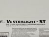BARD Ventralight ST  5954680 Exp.2023-12  (C6) Ventralight ST