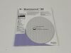 BARD Ventralight ST  5954680 Exp.2023-12  (C6) Ventralight ST