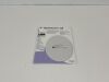 BARD Ventralight ST  5954680 Exp.2023-12  (C6) Ventralight ST