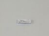 BVI Lot of 13  Irrigating Cystotome  581610  Exp.2025-02  (G3) Irrigating Cystotome