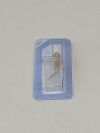 BVI Lot of 13  Irrigating Cystotome  581610  Exp.2025-02  (G3) Irrigating Cystotome