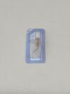 BVI Lot of 13  Irrigating Cystotome  581610  Exp.2025-02  (G3) Irrigating Cystotome