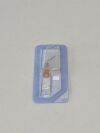 BVI Lot of 13  Irrigating Cystotome  581610  Exp.2025-02  (G3) Irrigating Cystotome
