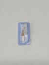 BVI Lot of 13  Irrigating Cystotome  581610  Exp.2025-02  (G3) Irrigating Cystotome