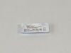 BVI Lot of 13  Irrigating Cystotome  581610  Exp.2025-02  (G3) Irrigating Cystotome