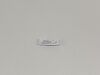 BVI Lot of 18  Irrigating Cystotome  581610oooooo  Exp.2024-01  (G3) Irrigating Cystotome