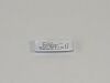BVI Lot of 18  Irrigating Cystotome  581610oooooo  Exp.2024-01  (G3) Irrigating Cystotome