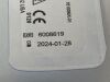 BVI Lot of 18  Irrigating Cystotome  581610oooooo  Exp.2024-01  (G3) Irrigating Cystotome