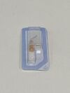 BVI Lot of 18  Irrigating Cystotome  581610oooooo  Exp.2024-01  (G3) Irrigating Cystotome