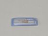 BVI Lot of 18  Irrigating Cystotome  581610oooooo  Exp.2024-01  (G3) Irrigating Cystotome