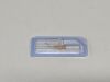 BVI Lot of 18  Irrigating Cystotome  581610oooooo  Exp.2024-01  (G3) Irrigating Cystotome