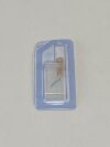 BVI Lot of 18  Irrigating Cystotome  581610oooooo  Exp.2024-01  (G3) Irrigating Cystotome