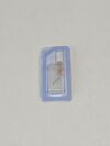 BVI Lot of 18  Irrigating Cystotome  581610oooooo  Exp.2024-01  (G3) Irrigating Cystotome