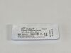 BVI Lot of 18  Irrigating Cystotome  581610oooooo  Exp.2024-01  (G3) Irrigating Cystotome