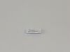 BVI Lot of 15 Irrigating Cystotome  581610  Exp.2022-05 & 2023-06 (G3) Irrigating Cystotome