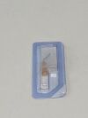 BVI Lot of 15 Irrigating Cystotome  581610  Exp.2022-05 & 2023-06 (G3) Irrigating Cystotome