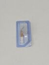 BVI Lot of 15 Irrigating Cystotome  581610  Exp.2022-05 & 2023-06 (G3) Irrigating Cystotome