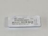 BVI Lot of 15 Irrigating Cystotome  581610  Exp.2022-05 & 2023-06 (G3) Irrigating Cystotome