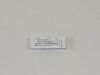 BVI Lot of 15 Irrigating Cystotome  581610  Exp.2022-05 & 2023-06 (G3) Irrigating Cystotome