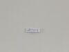 BVI Lot of 77  Irrigating Cystotome  585752  (G3) Irrigating Cystotome