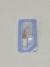 BVI Lot of 77  Irrigating Cystotome  585752  (G3) Irrigating Cystotome