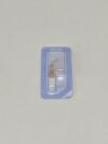 BVI Lot of 77  Irrigating Cystotome  585752  (G3) Irrigating Cystotome