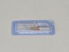 BVI Lot of 77  Irrigating Cystotome  585752  (G3) Irrigating Cystotome