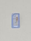 BVI Lot of 77  Irrigating Cystotome  585752  (G3) Irrigating Cystotome