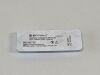 BVI Lot of 77  Irrigating Cystotome  585752  (G3) Irrigating Cystotome