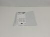 GORE Heparin  VBJR050202A   Exp.2023-09  (G3) Heparin