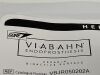 GORE Heparin  VBJR050202A   Exp.2023-09  (G3) Heparin