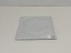 GORE Heparin  VBJR050202A   Exp.2023-09  (G3) Heparin