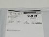 GORE Heparin  VBJR050202A   Exp.2023-09  (G3) Heparin