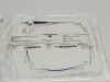 TRYMEDYNE FlexMax 200um Single  S200 Exp.2020-08  (G3) FlexMax 200um Single