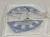 TRYMEDYNE FlexMax 365 Series Reusable  B365  Exp.2020-12  (G3) FlexMax 365 Series Reusable