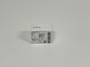 STRYKER Battery Pack 2 for Quikdrive  62-50113   Exp.2023-06  (G3) Battery Pack 2 for Quikdrive