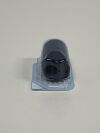 STRYKER Battery Pack 2 for Quikdrive  62-50113   Exp.2023-06  (G3) Battery Pack 2 for Quikdrive