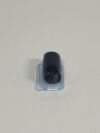 STRYKER Battery Pack 2 for Quikdrive  62-50113   Exp.2023-06  (G3) Battery Pack 2 for Quikdrive
