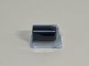 STRYKER Battery Pack 2 for Quikdrive  62-50113   Exp.2023-06  (G3) Battery Pack 2 for Quikdrive
