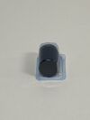 STRYKER Battery Pack 2 for Quikdrive  62-50113   Exp.2023-06  (G3) Battery Pack 2 for Quikdrive