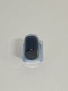 STRYKER Battery Pack 2 for Quikdrive  62-50113   Exp.2023-06  (G3) Battery Pack 2 for Quikdrive