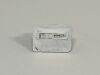 STRYKER Battery Pack 2 for Quikdrive  62-50113   Exp.2023-06  (G3) Battery Pack 2 for Quikdrive
